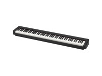 Casio CDP-S160 Set Preto Casio CDP-S160 Set Preto